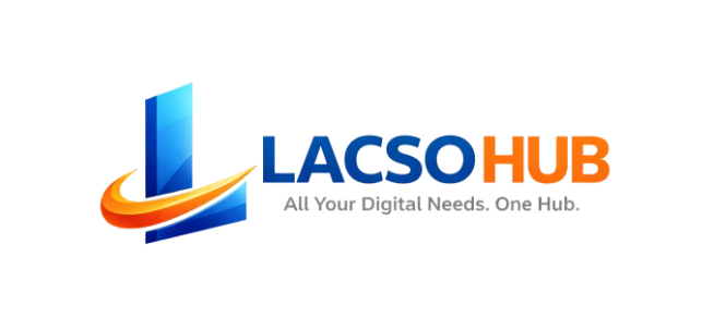 LACSO HUB